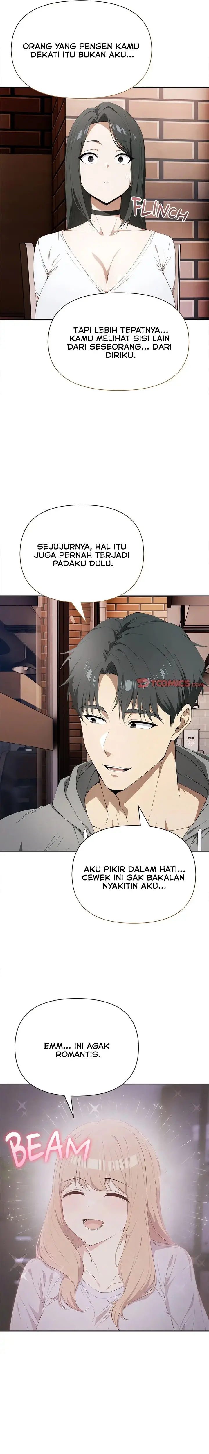 image-komik-director-next-door-chapter-7-10/26