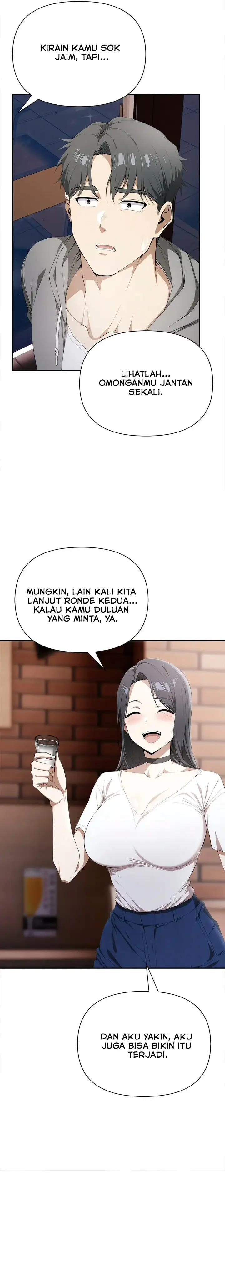 image-komik-director-next-door-chapter-7-12/26