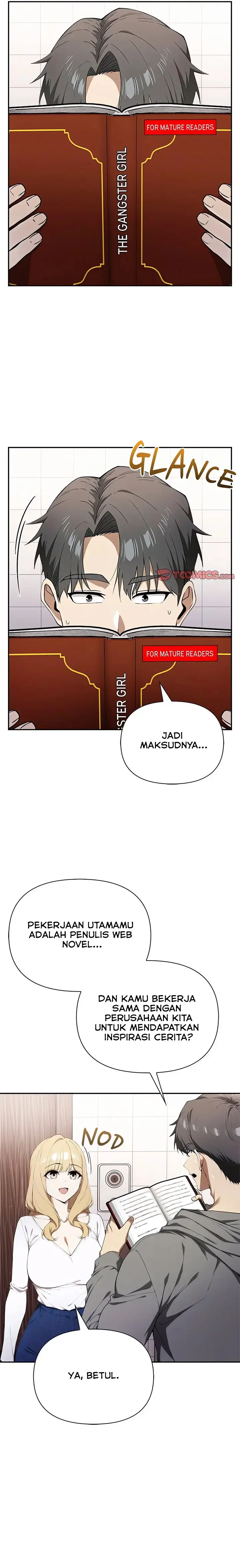 image-komik-director-next-door-chapter-7-17/26