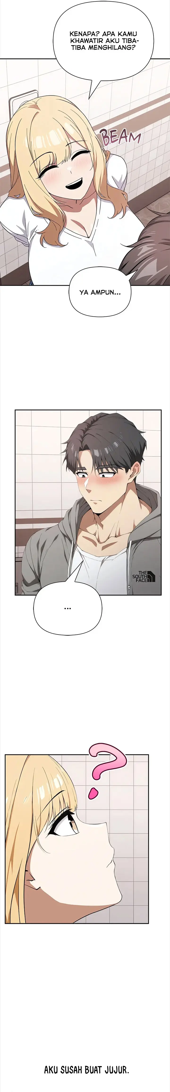 image-komik-director-next-door-chapter-7-19/26