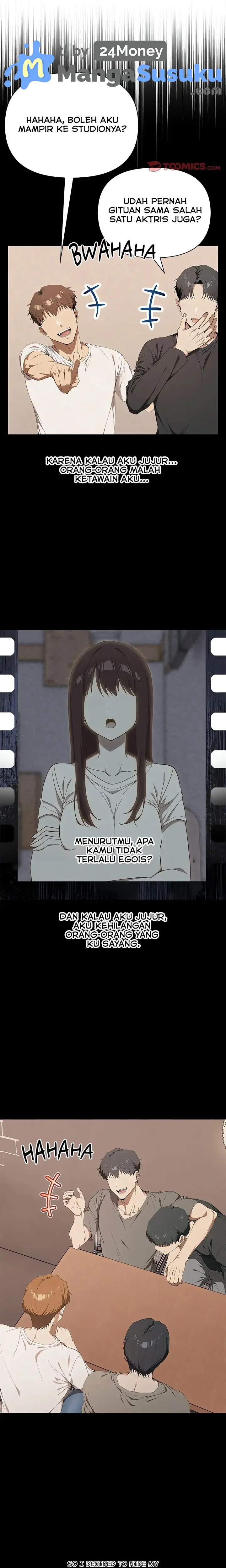 image-komik-director-next-door-chapter-7-20/26