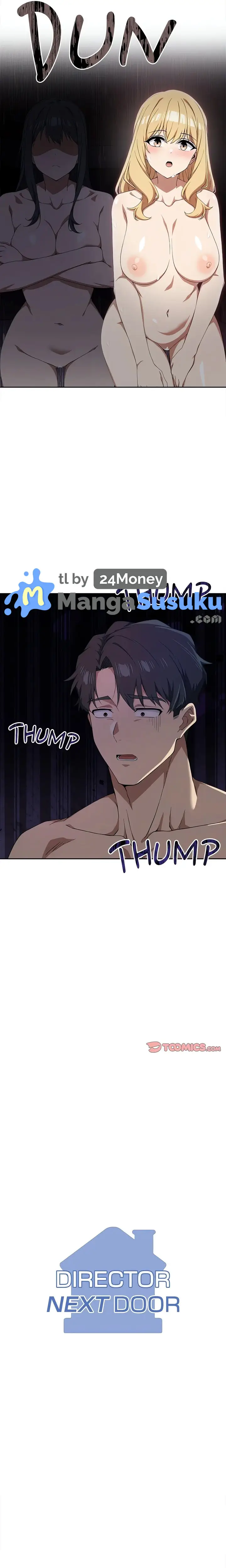 image-komik-director-next-door-chapter-8-26/29