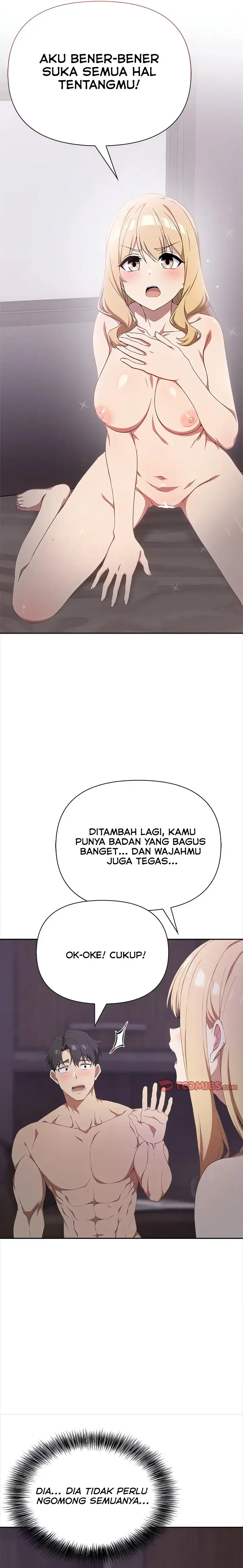 image-komik-director-next-door-chapter-9-6/28