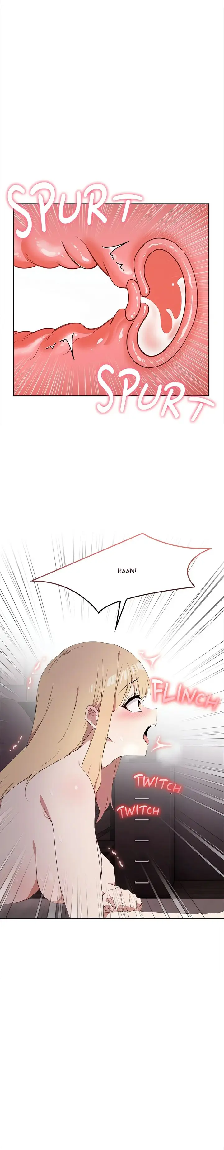 image-komik-director-next-door-chapter-9-12/28