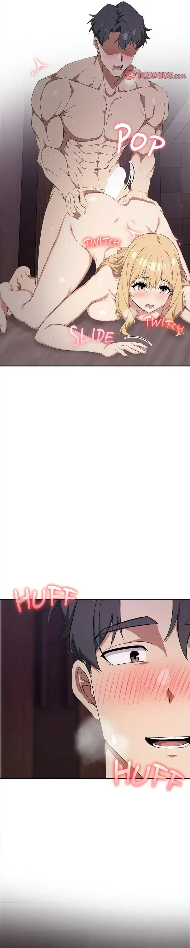 image-komik-director-next-door-chapter-9-13/28