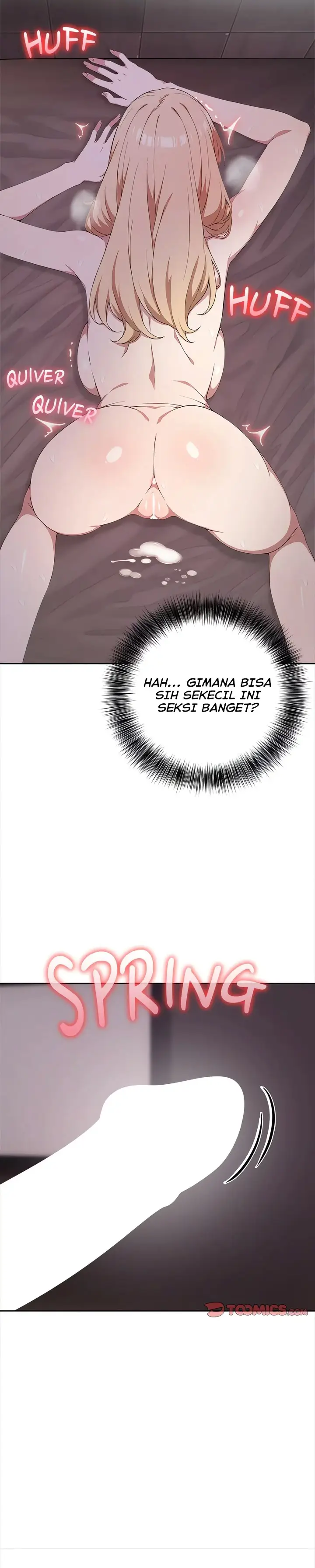 image-komik-director-next-door-chapter-9-14/28