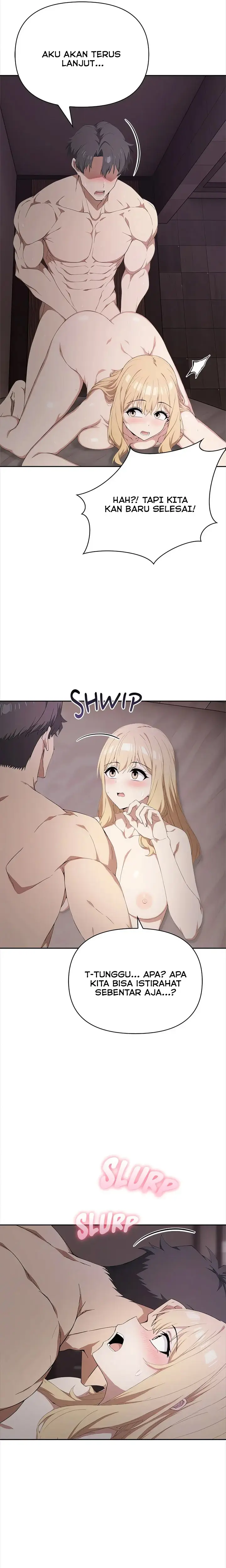 image-komik-director-next-door-chapter-9-15/28