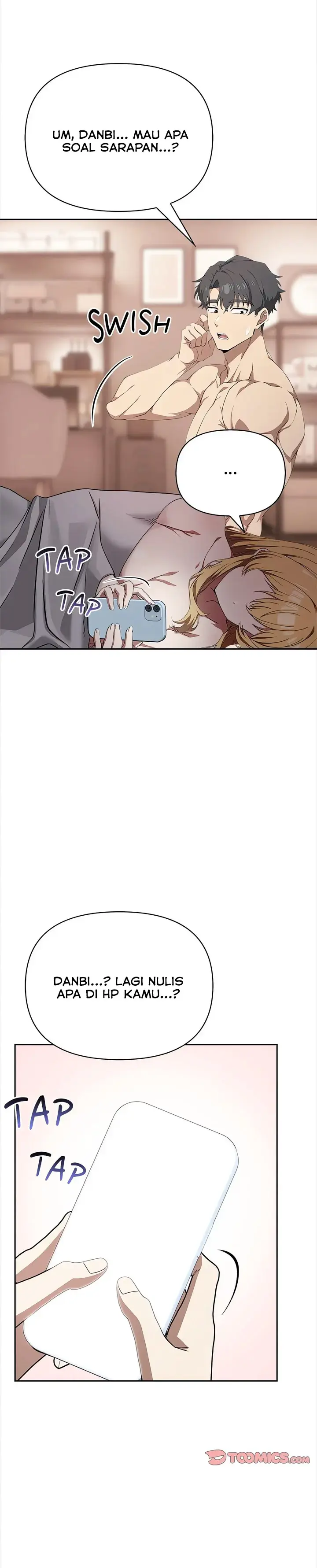 image-komik-director-next-door-chapter-9-18/28