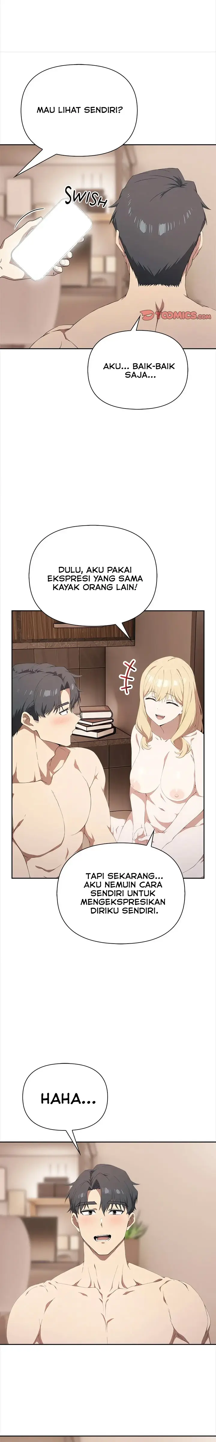 image-komik-director-next-door-chapter-9-20/28