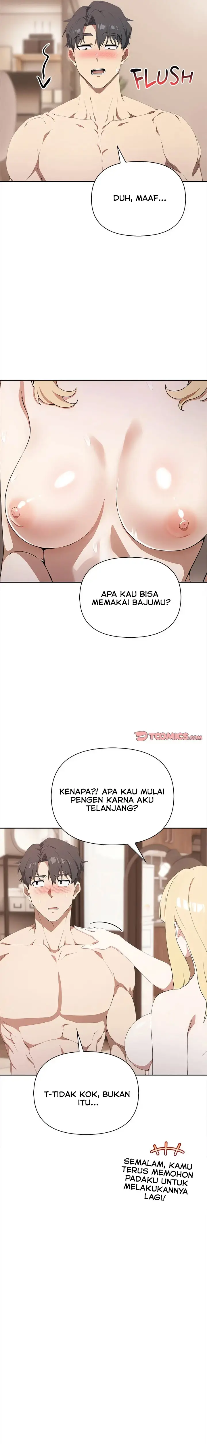 image-komik-director-next-door-chapter-9-21/28