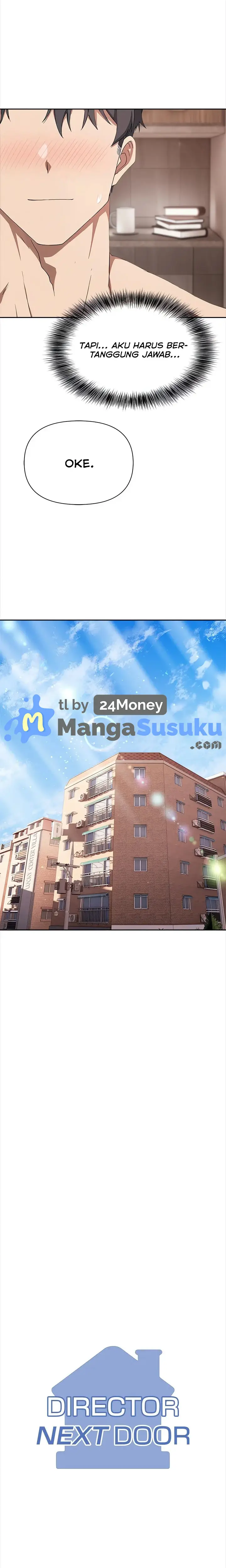 image-komik-director-next-door-chapter-9-23/28