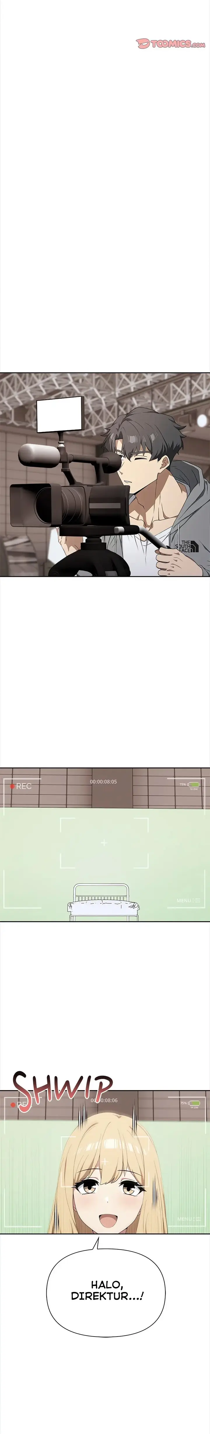 image-komik-director-next-door-chapter-9-24/28