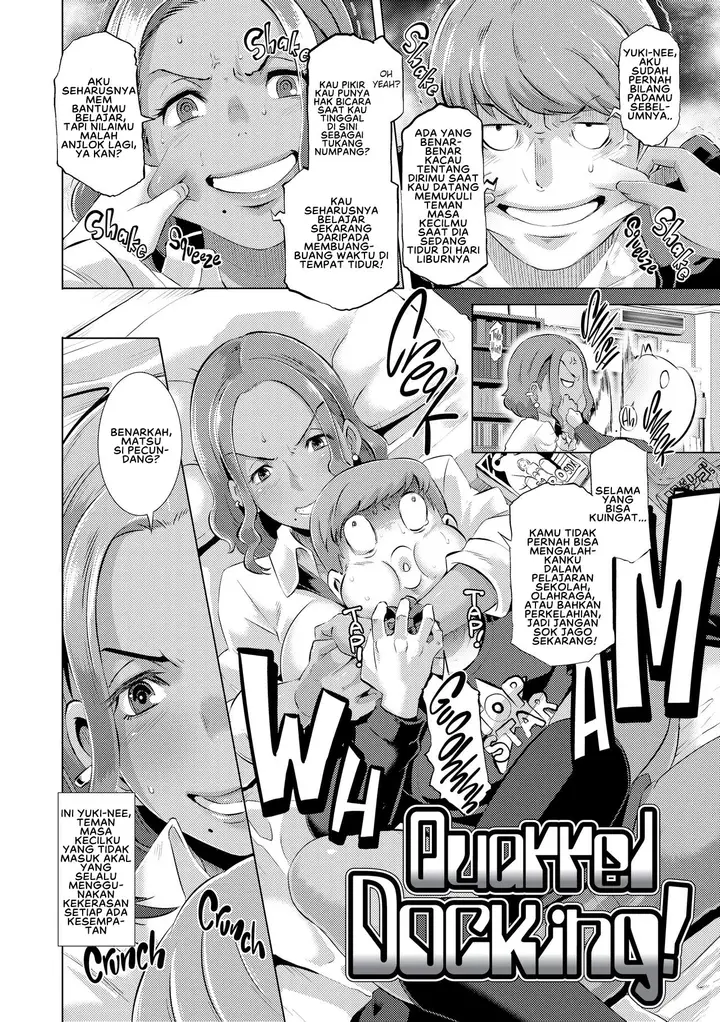 image-komik-dirty-docking-butcha-chapter-01-3/22
