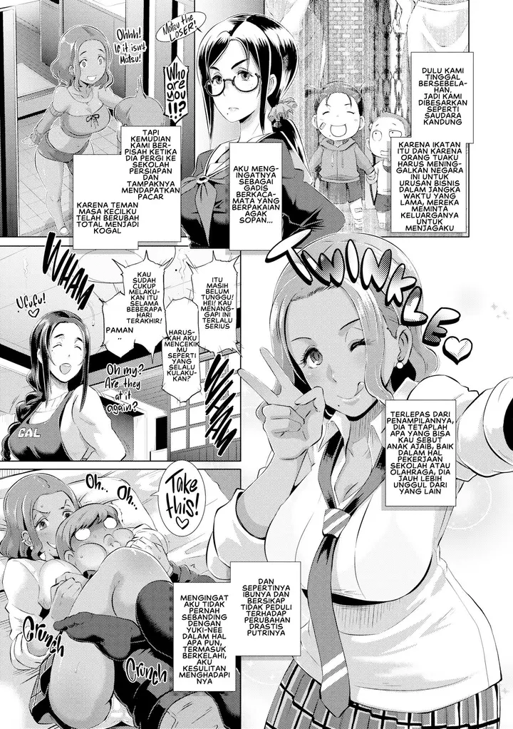 image-komik-dirty-docking-butcha-chapter-01-4/22
