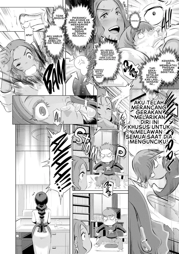 image-komik-dirty-docking-butcha-chapter-01-5/22