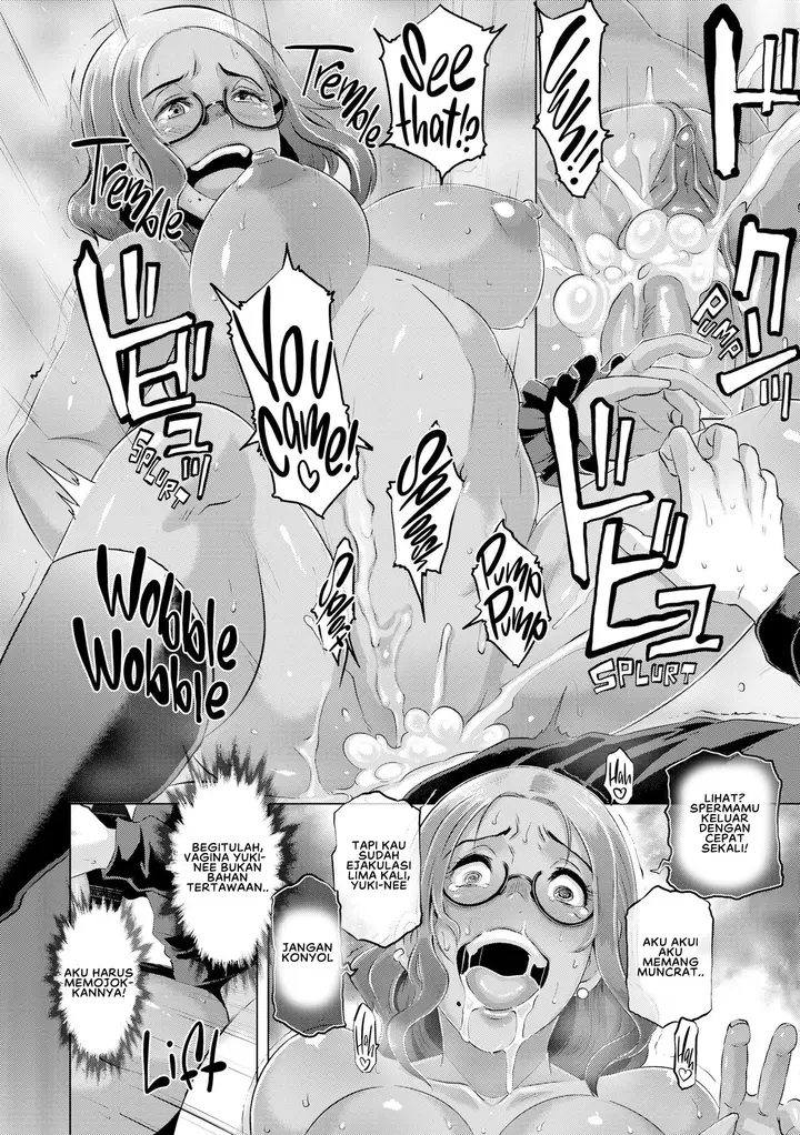 image-komik-dirty-docking-butcha-chapter-01-15/22