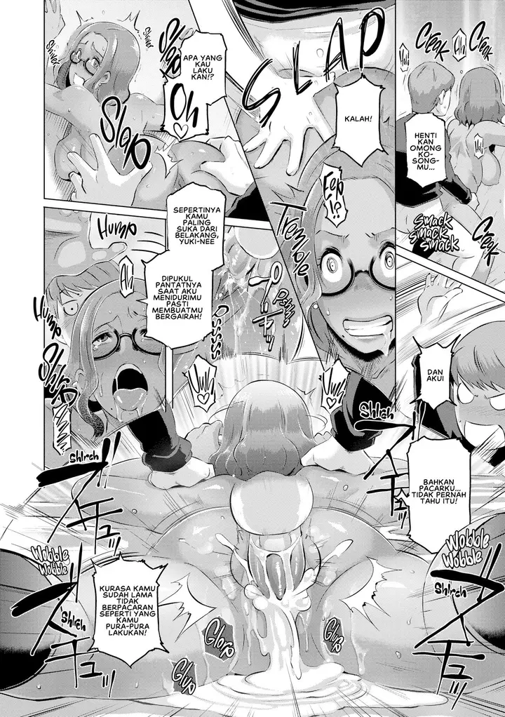 image-komik-dirty-docking-butcha-chapter-01-17/22