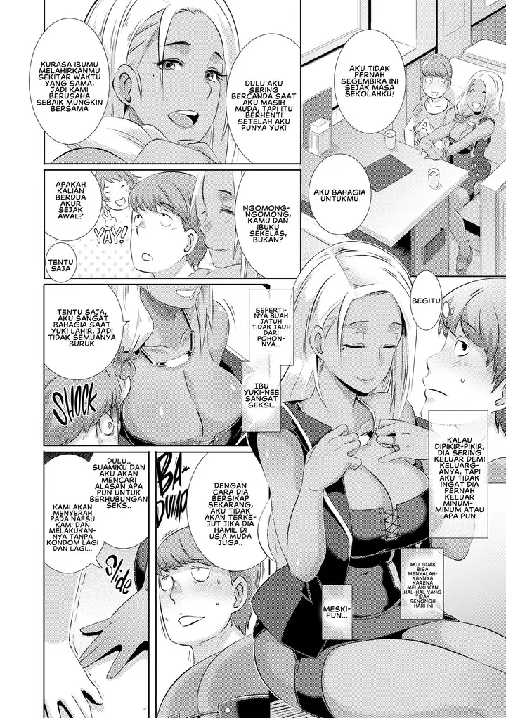 image-komik-dirty-docking-butcha-chapter-02-5/24