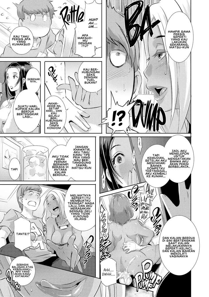 image-komik-dirty-docking-butcha-chapter-02-6/24