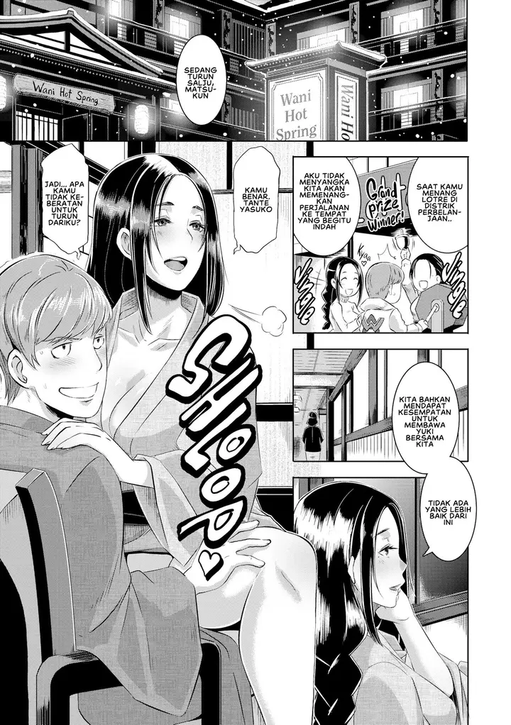 image-komik-dirty-docking-butcha-chapter-03-0/30