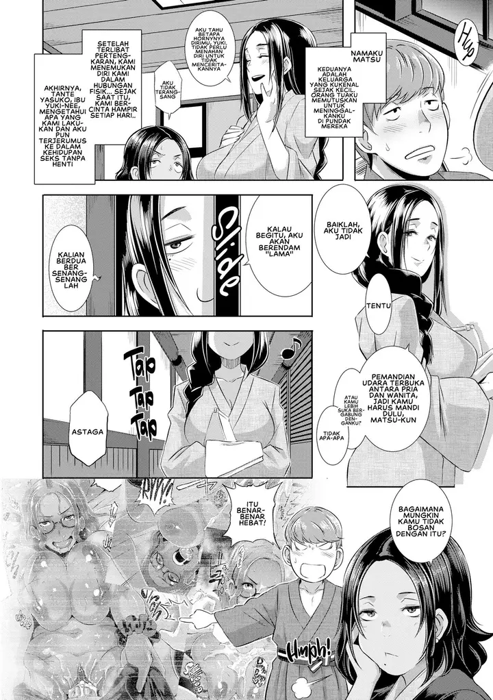 image-komik-dirty-docking-butcha-chapter-03-3/30