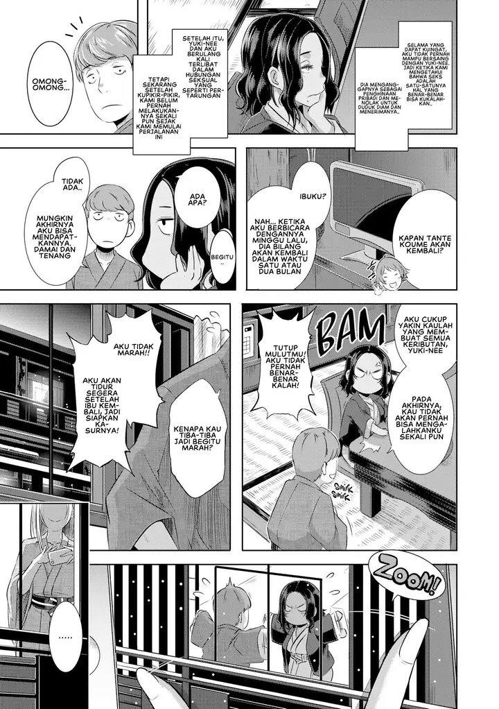 image-komik-dirty-docking-butcha-chapter-03-4/30