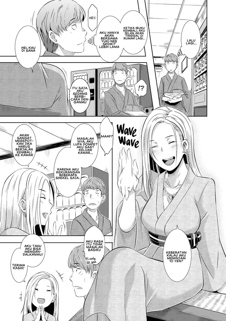 image-komik-dirty-docking-butcha-chapter-03-6/30