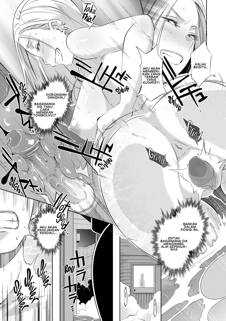 image-komik-dirty-docking-butcha-chapter-03-18/30