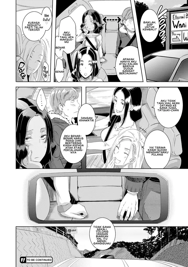 image-komik-dirty-docking-butcha-chapter-03-29/30
