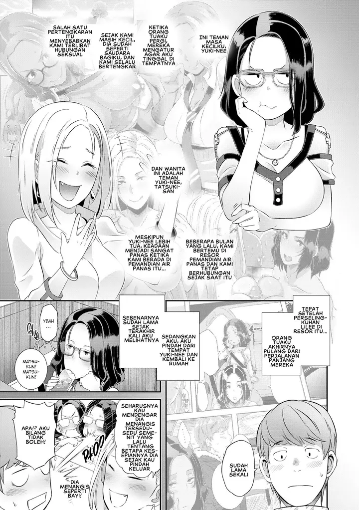 image-komik-dirty-docking-butcha-chapter-04-2/24