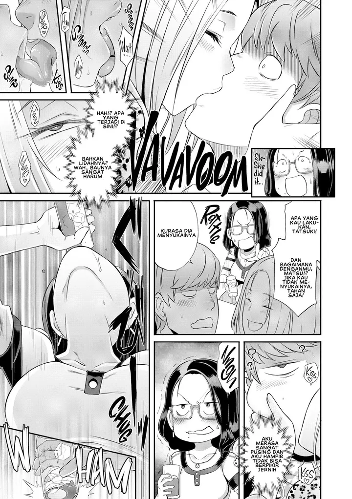 image-komik-dirty-docking-butcha-chapter-04-4/24