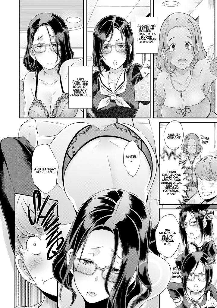 image-komik-dirty-docking-butcha-chapter-04-9/24