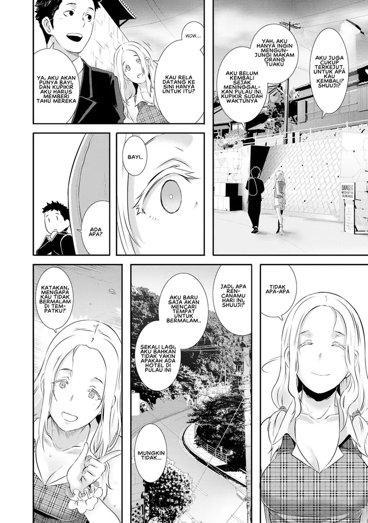 image-komik-dirty-docking-butcha-chapter-05-5/24