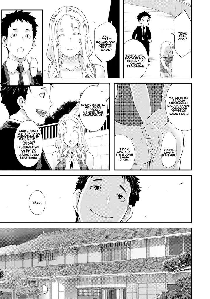 image-komik-dirty-docking-butcha-chapter-05-6/24