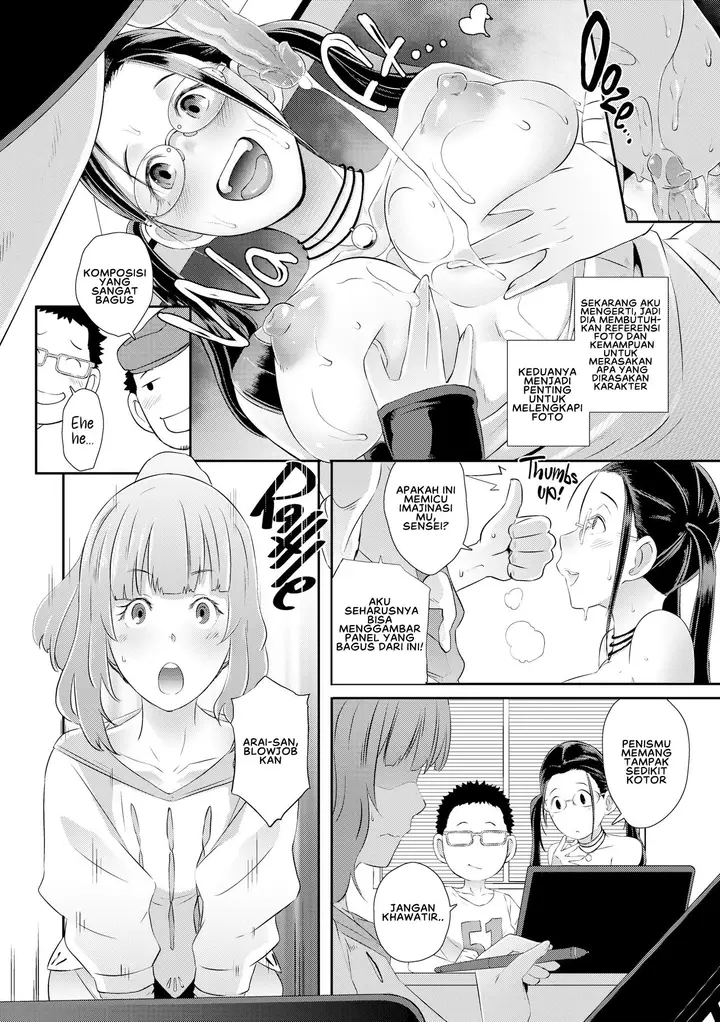 image-komik-dirty-docking-butcha-chapter-07-8/21