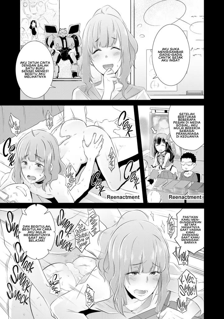 image-komik-dirty-docking-butcha-chapter-07-11/21