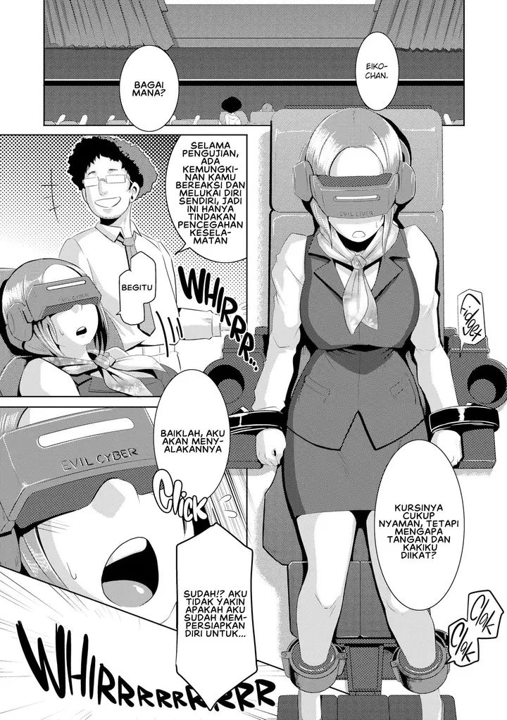 image-komik-dirty-docking-butcha-chapter-08-2/20