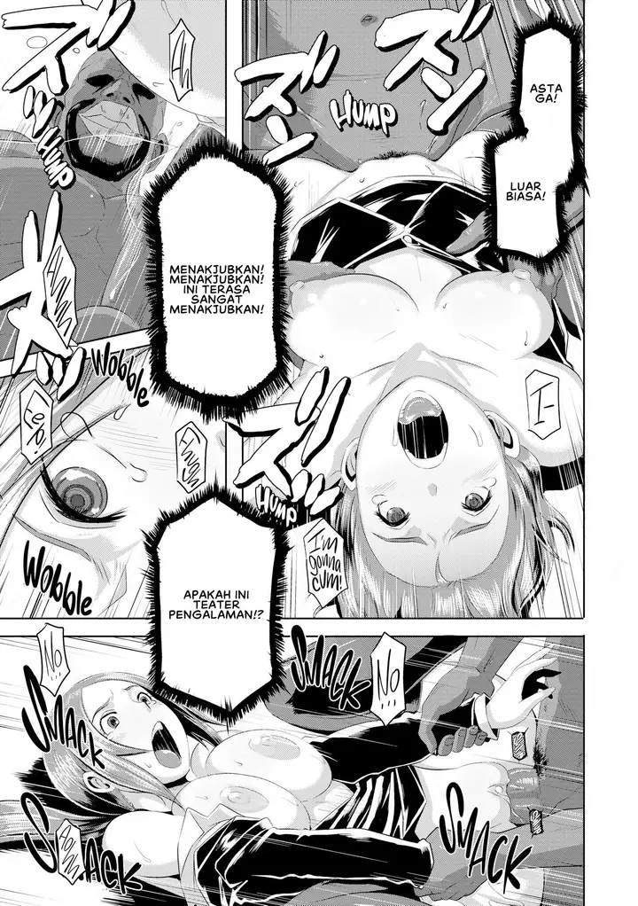 image-komik-dirty-docking-butcha-chapter-08-10/20