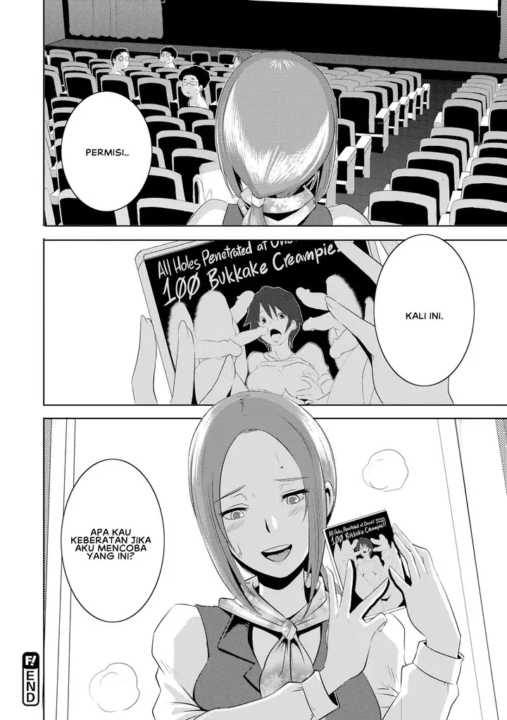 image-komik-dirty-docking-butcha-chapter-08-19/20