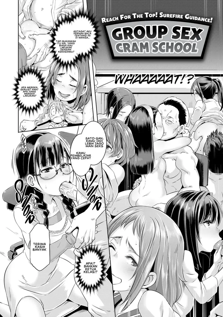 image-komik-dirty-docking-butcha-chapter-09-1/16