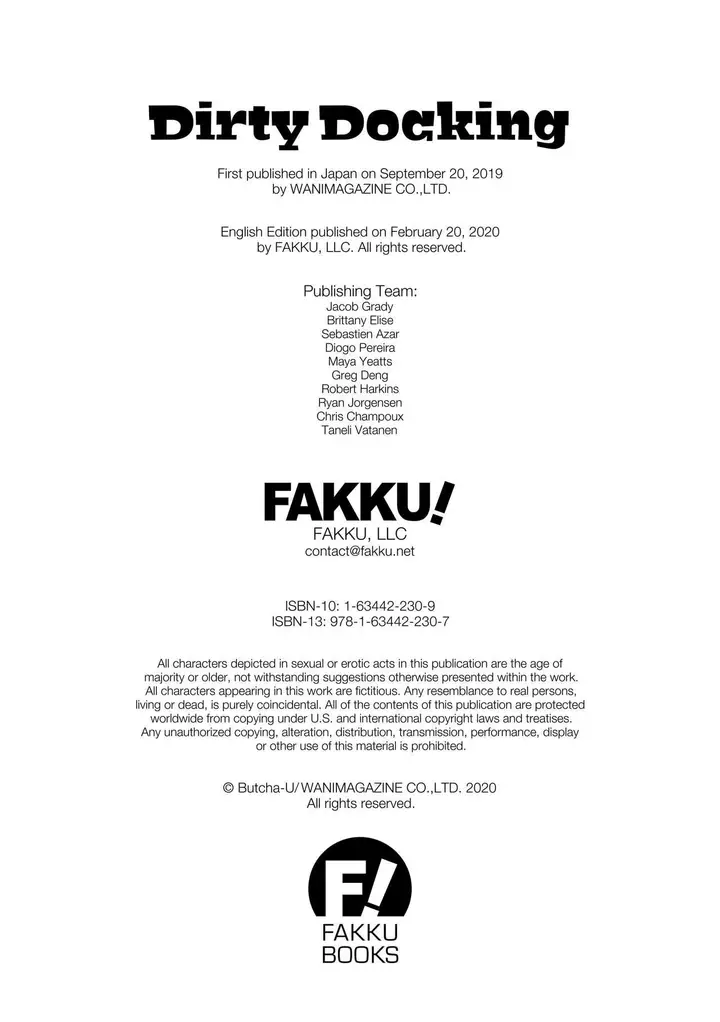 image-komik-dirty-docking-butcha-chapter-09-11/16