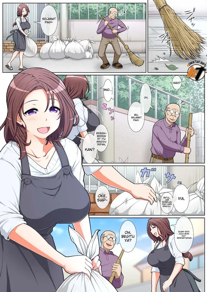 image-komik-dirty-married-woman-chapter-01-2/76