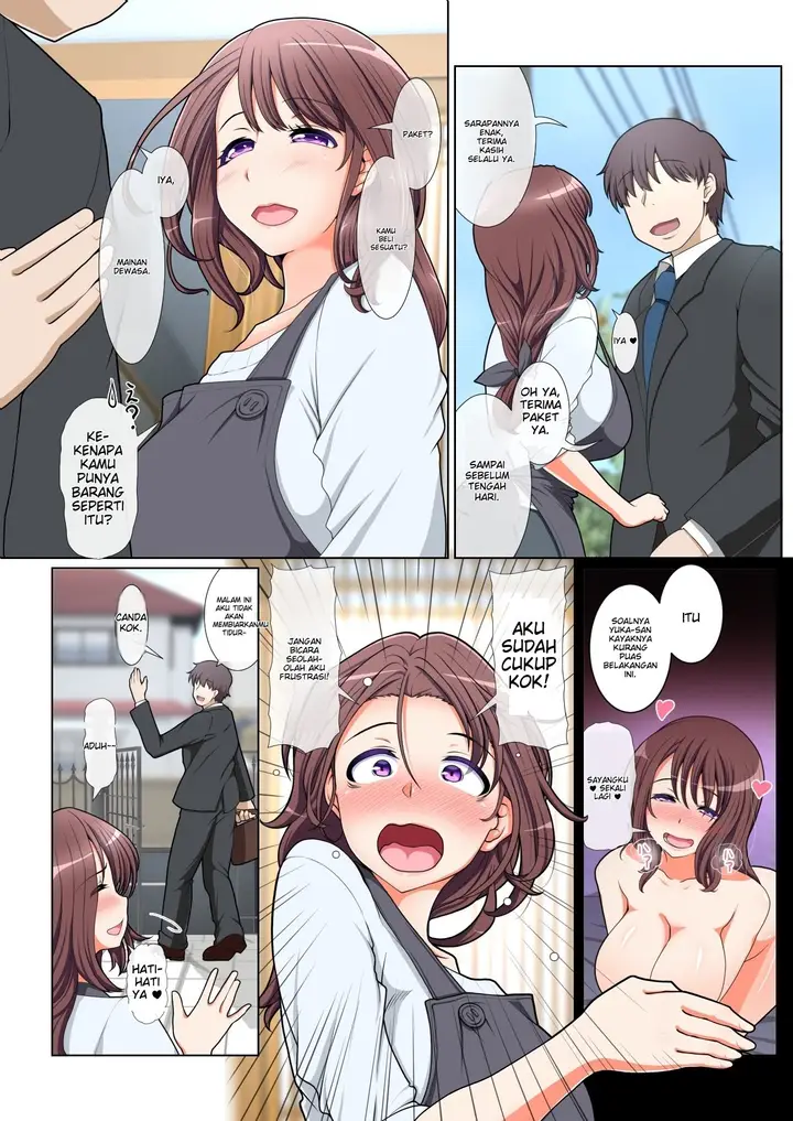 image-komik-dirty-married-woman-chapter-01-4/76