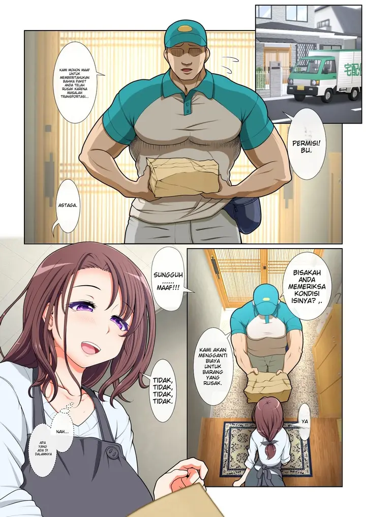 image-komik-dirty-married-woman-chapter-01-5/76