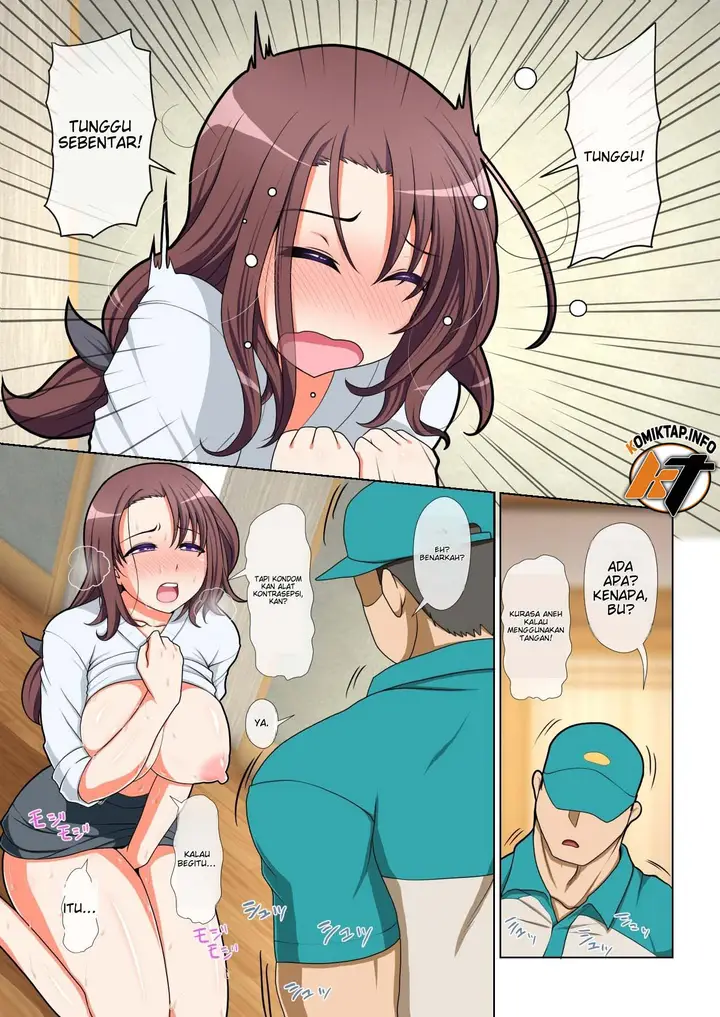 image-komik-dirty-married-woman-chapter-01-16/76