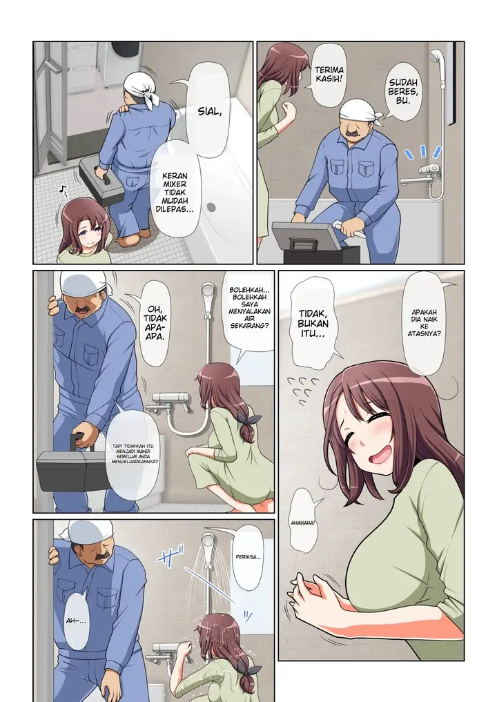 image-komik-dirty-married-woman-chapter-01-30/76