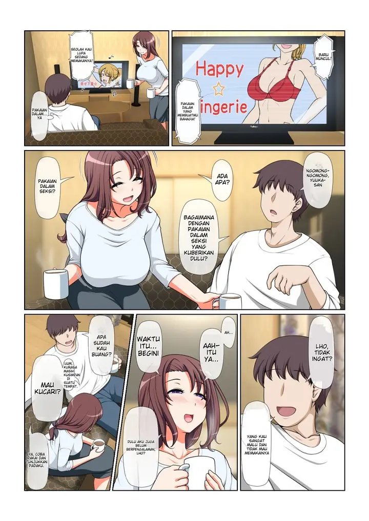 image-komik-dirty-married-woman-chapter-01-56/76