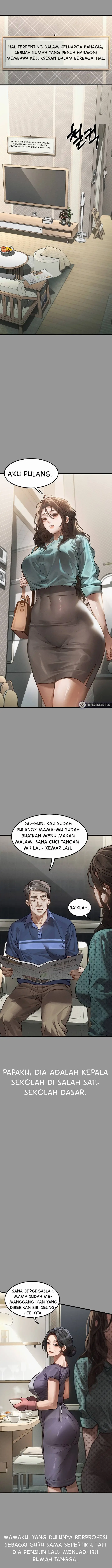 image-komik-dirty-talk-kkul-chapter-01-0/21