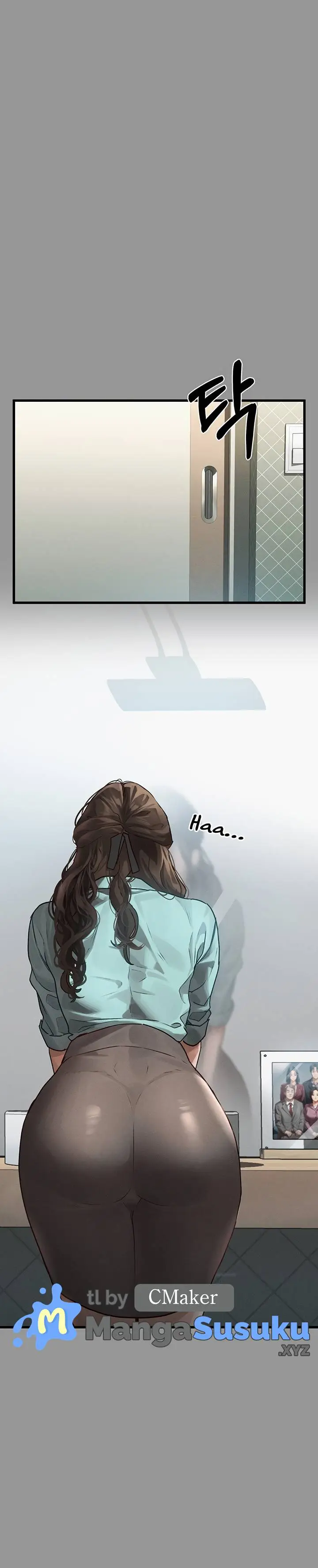 image-komik-dirty-talk-kkul-chapter-01-1/21