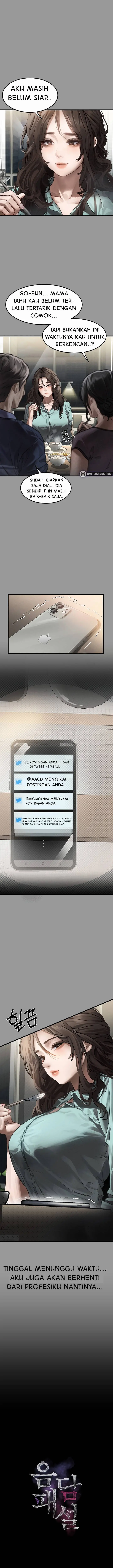 image-komik-dirty-talk-kkul-chapter-01-4/21